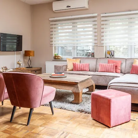 Il Forno Valkenburg aan de Geul