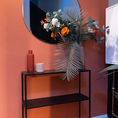 Il Forno * Valkenburg aan de Geul