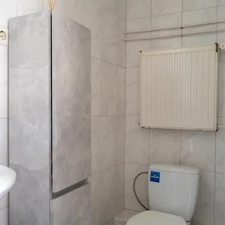 Il Forno Apartment Valkenburg aan de Geul