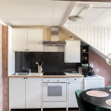 Il Forno Valkenburg aan de Geul