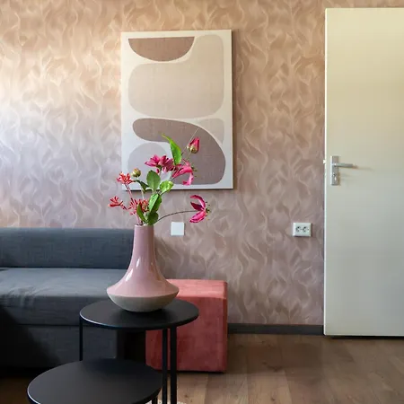 Il Forno * Valkenburg aan de Geul