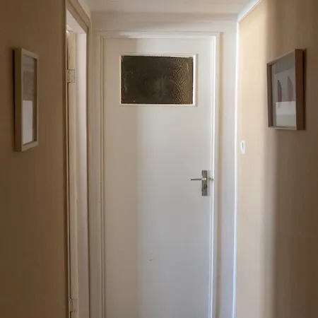 Apartment Il Forno