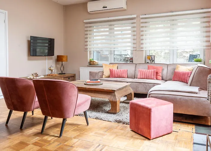 Il Forno Valkenburg aan de Geul