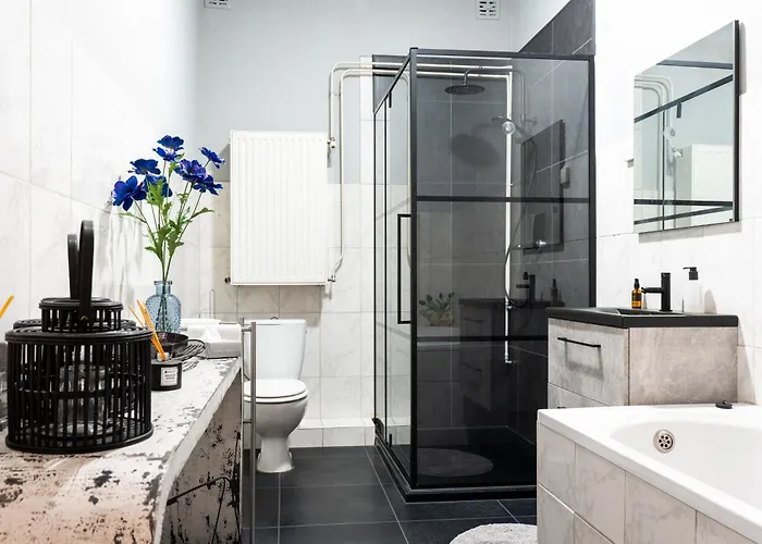 Il Forno * 法尔肯堡