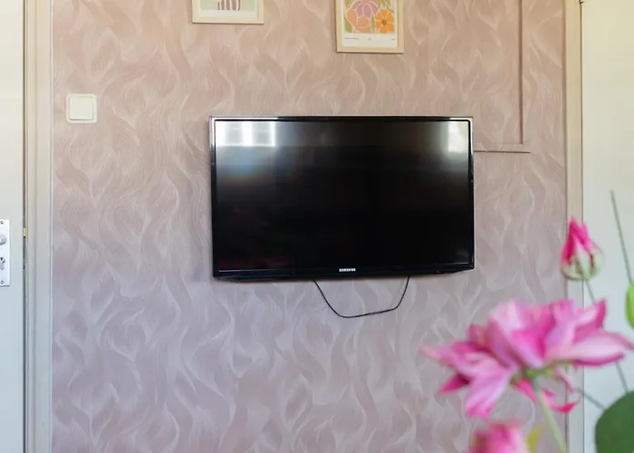 Appartement Il Forno Valkenburg aan de Geul