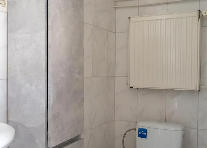 Il Forno Appartement Valkenburg aan de Geul