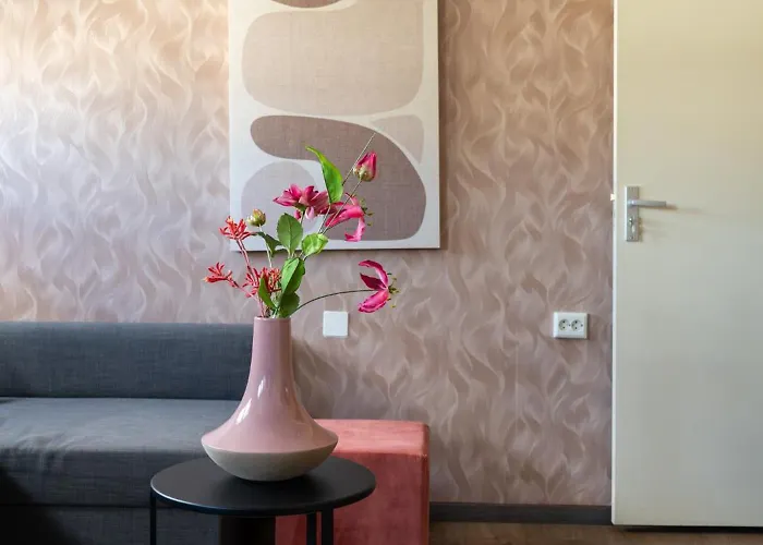 Il Forno * 法尔肯堡